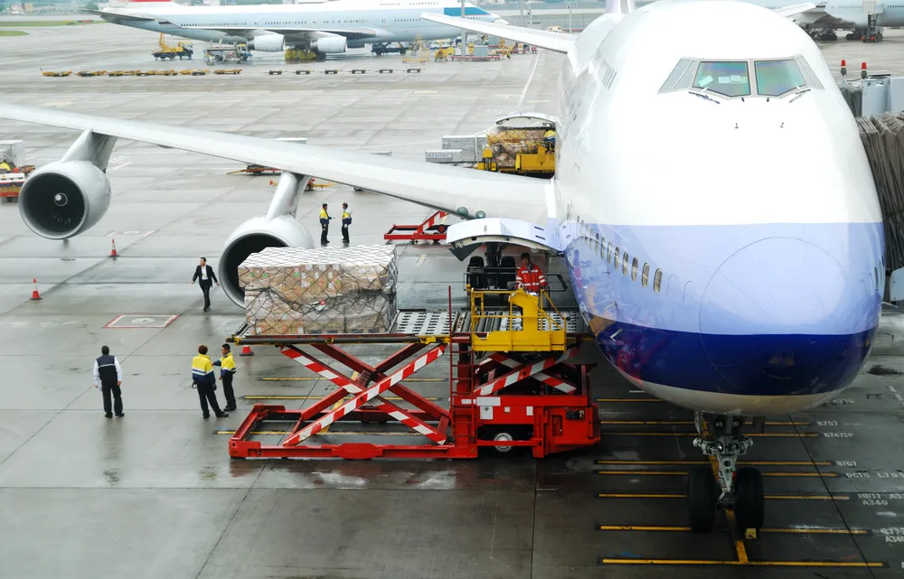 shutterstock_3047940